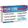 3C Pharma Performance & Libido PerformErect 16 gélules