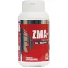 Eric Favre Zma+ - 120 Gélules