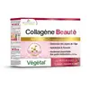 3 Chênes Beauté Collagène Beauté 25 sachets