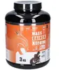 Eric Favre Mass Gainer XTREM with Creatine Chocolat 3kg