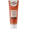 Color & Soin Shampoing 200ml