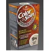 Les 3 Chênes Color & Soin Blond Miel 9N