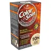 3 CHENES Les 3 Chênes Color & Soin Blond Platine 10N