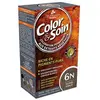 Les 3 Chênes Color & Soin Blond Foncé 6N