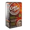 Les 3 Chênes Color & Soin Blond Cendré 8A