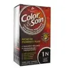 3 Chênes Color et Soin Coloration Femme - Couleur