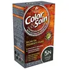Les 3 Chênes Color & Soin Châtain Clair 5N