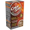3 Chênes Color et Soin Coloration Femme - Couleur