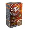 3 CHENES Les 3 Chênes Color & Soin Blond Doré 7G