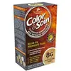 3 CHENES Les 3 Chênes Color & Soin Blond Clair Doré 8G