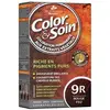 3 CHENES 3 Chênes Color et Soin Coloration Femme - Couleur
