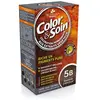 Les 3 Chênes Color & Soin Châtain Clair Doré 5G