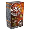 Les 3 Chênes Color & Soin Marron Chocolat 5B