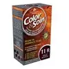 Les 3 Chênes 3 Chenes Color & Soin Rouge Myrtille 11r