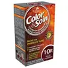 Les 3 Chênes Color & Soin Rouge Flamboyant 10R