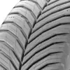 MICHELIN CrossClimate 3 Sport 225/40 R19 93Y