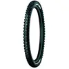 Pneu Velo Michelin 27,5X240 Wild Enduro Fr Magix