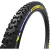 Michelin Pneu Vtt Dh22 Racing Tubeless 29´´ X 2.40