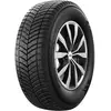 Riken All Season Light Truck