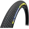 Michelin Pneu Rigide Urbain Pilot Sx Racing Line Tubeless 20´´ X 1.70