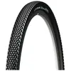 Michelin Stargrip Pneu unisexe pour adulte Noir/réfléchissant Taille unique