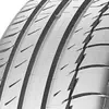Michelin Pilot Sport PS2 295/35 R18 99Y