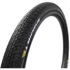 Michelin Pneu Vtt Pilot Pump Tubeless 26´´ X 2.10