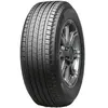 Pneu michelin primacy ltx 275/60 r22 125/122 s tpc