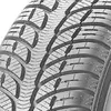 KLEBER Quadraxer 175/65 R15 84H