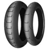MICHELIN SM 29 B 12/60 D17