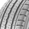 Kleber Transpro 215/75 R16 113R