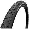 Michelin Pneu Rigide De Vtt Force 29´´ X 2.60