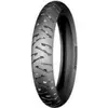 MICHELIN Anakee 3 110/80 R19 59H