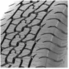 BF Goodrich Trail Terrain T/A 285/45 R22 114H