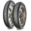 Pneu Moto - MICHELIN ROAD CLASSIC - 110/70-17 - Charge 54 - Vitesse H