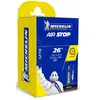 Michelin Chambre À Air C4 Airstop 37/62X559 Pr 40Mm