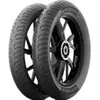 MICHELIN City Extra 110/70 D12 47P
