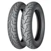 MICHELIN Pilot Activ 110/80 D18 58V