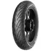MICHELIN City Grip Saver 110/80 D12 61P