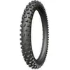 MICHELIN Cross AC 10 80/100 D21 51R