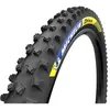 Michelin DH Mud, Pneu Mixte Adulte, Noir, 29x2.40 61-622