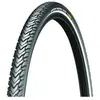 Michelin Pneu Velo Michelin 700x47c Protek Cross Br 47-622