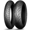 MICHELIN Pilot Road 4 GT 120/70 ZR18 59W