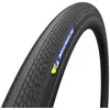 Michelin Pneu De Gravel Power Adventure Competititon Line Tubeless 28´´-700 X 30