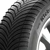 KLEBER Quadraxer 3 245/40 R18 97V