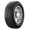 Kormoran All Season Light Truck
