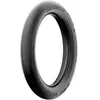 MICHELIN - Chambre À Air Moto Offroad 17" - 140/80 Valve Tr4
