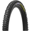 Michelin Pneu Vtt Wild Enduro Mh Dark Racing Tubeless 27.5´´ X 2.50
