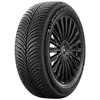 MICHELIN CrossClimate 3 205/55 R16 91V