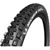 Michelin Mixte - Adulte Wild AM Performance Pneu Vélo Pliable Noir 26